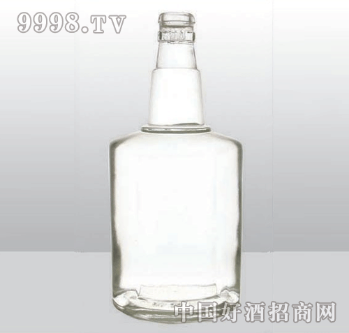 HM-340-500ml߰ײƿ