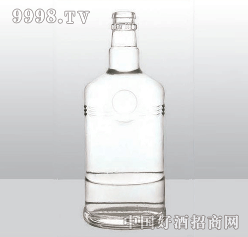 HM-338-500ml߰ײƿ