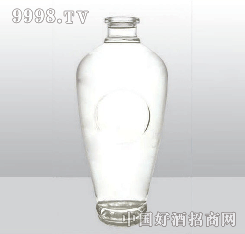 HM-342-500ml߰ײƿ