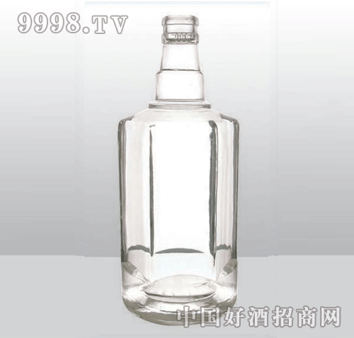 HM-344-500ml߰ײƿ