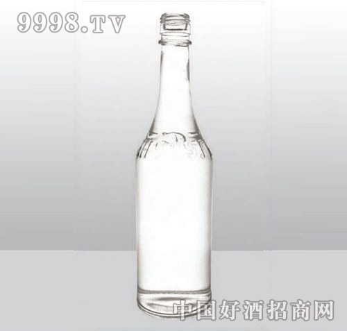 HM-345-500ml߰ײƿ