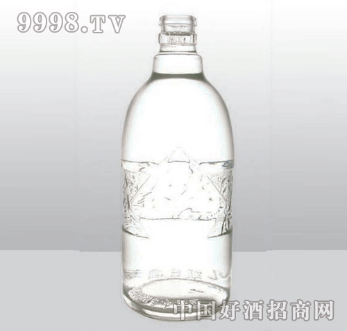 HM-346-500ml߰ײƿ