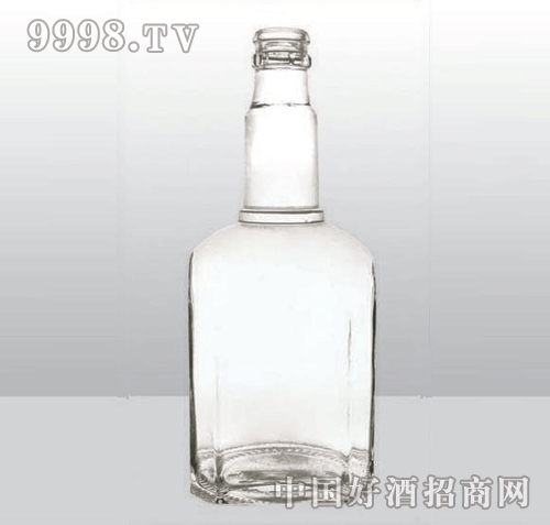 HM-347-500ml߰ײƿ