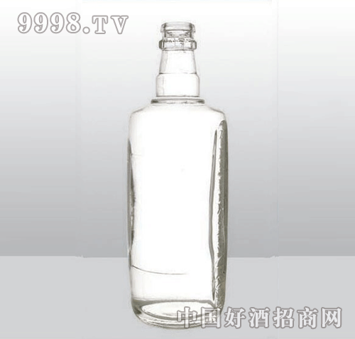 HM-339-500ml߰ײƿ