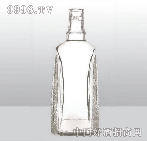 HM-350-500ml߰ײƿ