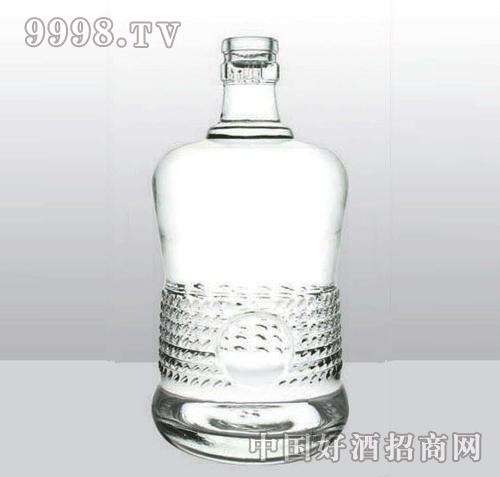 HM-351-500ml߰ײƿ