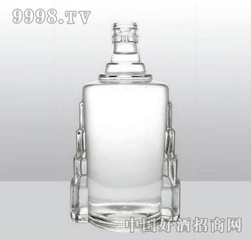 HM-352-500ml߰ײƿ