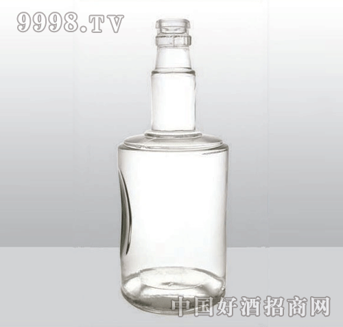 HM-353-500ml߰ײƿ