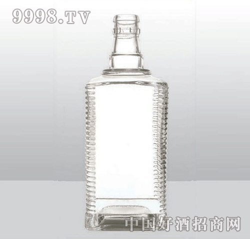 HM-354-500ml߰ײƿ