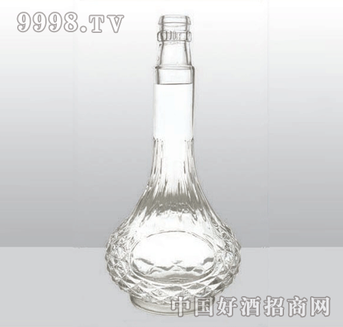 HM-348-500ml߰ײƿ