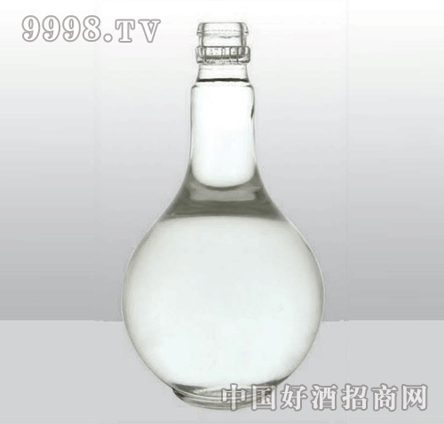 HM-356-500ml߰ײƿ