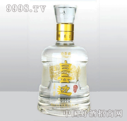 HM-358-500ml߰ײƿ