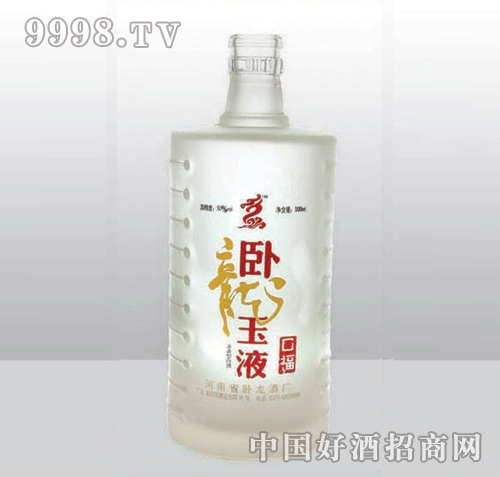 HM-362-500ml߰ײƿ