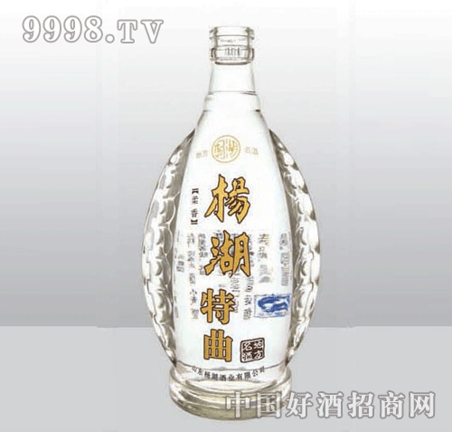 HM-373-500ml߰ײƿ