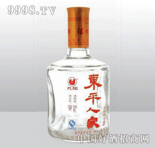 HM-384-500ml߰ײƿ