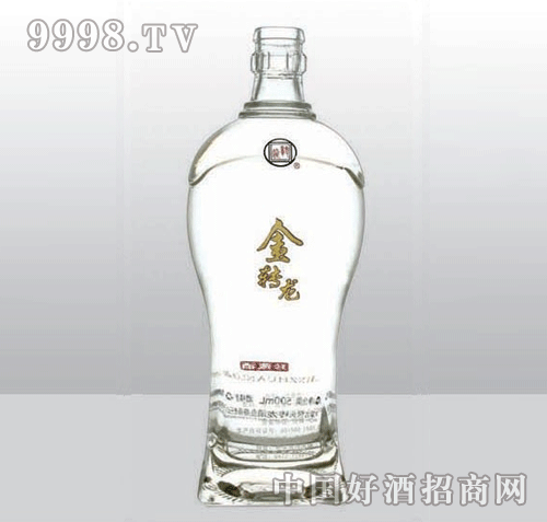 HM-385-500ml߰ײƿ