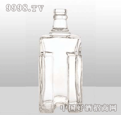 HM-421-500ml߰ײƿ