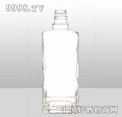 HM-423-500ml߰ײƿ