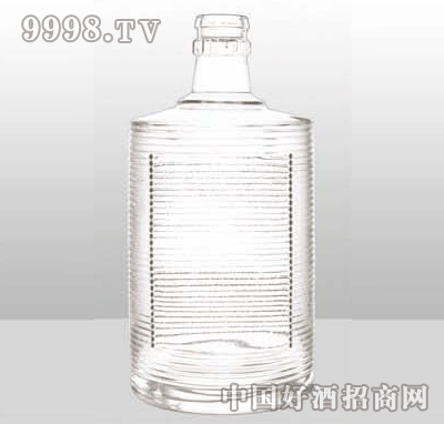 HM-424-500ml߰ײƿ