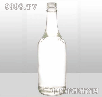 HM-425-500ml߰ײƿ