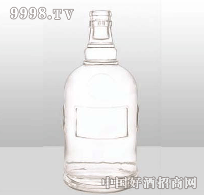 HM-428-500ml߰ײƿ