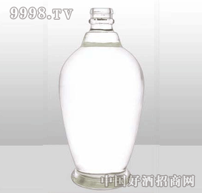 HM-429-500ml߰ײƿ