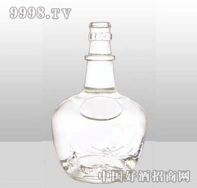 HM-430-500ml߰ײƿ