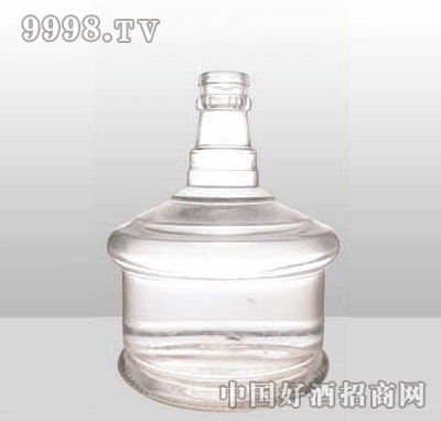 HM-420-500ml߰ײƿ