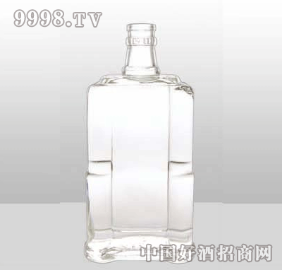 HM-432-500ml߰ײƿ