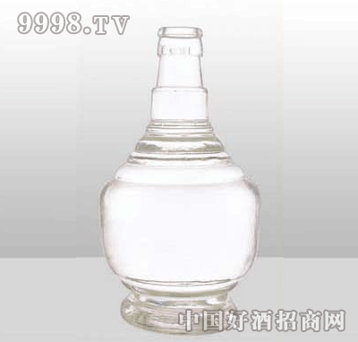 HM-433-500ml߰ײƿ