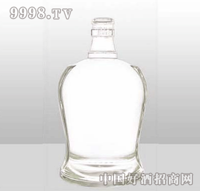 HM-434-450ml߰ײƿ