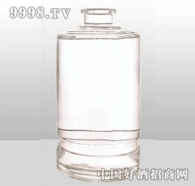 HM-435-500ml߰ײƿ