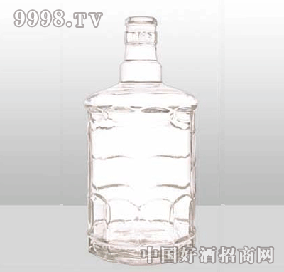 HM-436-500ml߰ײƿ