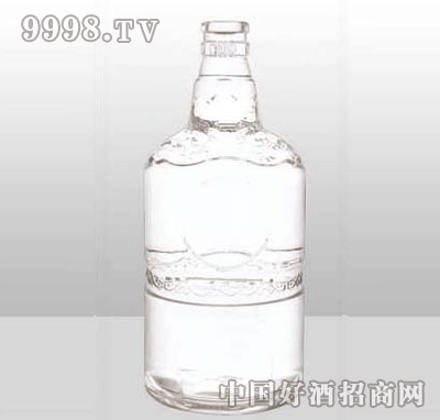 HM-438-500ml߰ײƿ