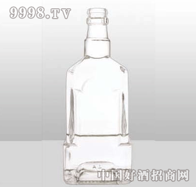 HM-439-500ml߰ײƿ