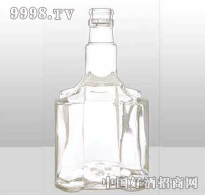 HM-440-500ml߰ײƿ