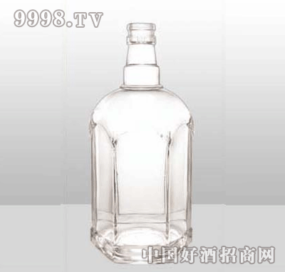 HM-431-500ml߰ײƿ