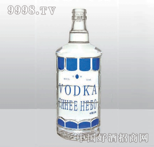 HM-387-500ml߰ײƿ