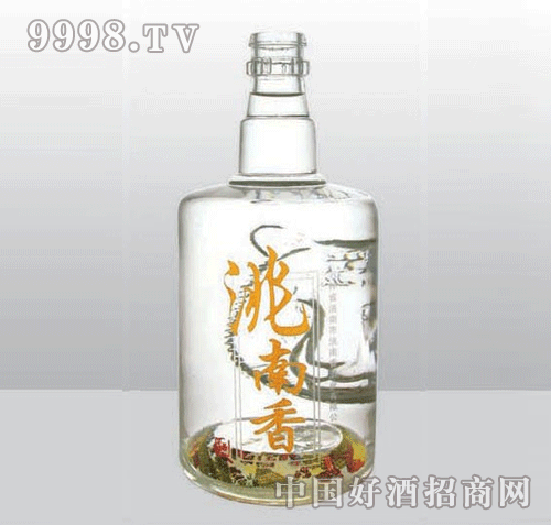 HM-388-500ml߰ײƿ