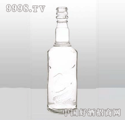 HM-399-500ml߰ײƿ