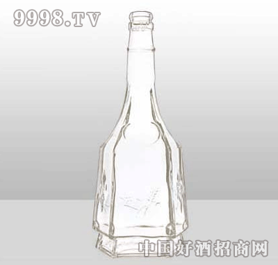 HM-400-500ml߰ײƿ