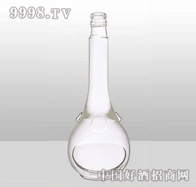 HM-401-500ml߰ײƿ