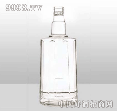 HM-403-500ml߰ײƿ