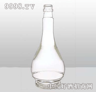 HM-398-500ml߰ײƿ