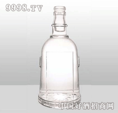 HM-405-500ml߰ײƿ