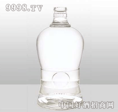 HM-406-500ml߰ײƿ