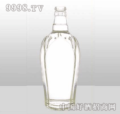 HM-409-500ml߰ײƿ