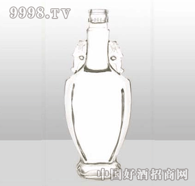 HM-411-500ml߰ײƿ