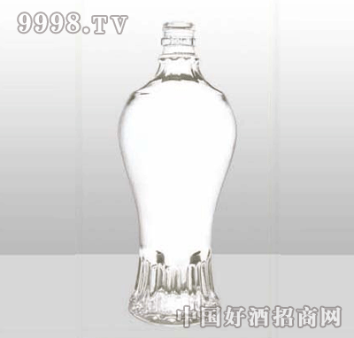 HM-412-500ml߰ײƿ