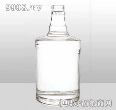 HM-413-500ml߰ײƿ